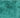 Earth Jewel #33 (Teal)