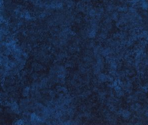 Earth Jewel #39 (Navy)