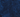 Earth Jewel #39 (Navy)