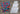 3pc Lella Template Kit