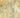 Earth Jewel #43 (Light Sandstone)