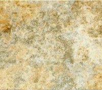 Earth Jewel #43 (Light Sandstone)