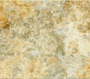 Earth Jewel #43 (Light Sandstone)