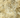 Earth Jewel #45 (Dark Sandstone)