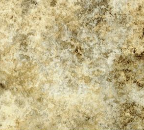 Earth Jewel #45 (Dark Sandstone)