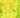 Earth Jewel #55 (Lemon Lime)