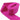 1.5" Seat Belt Webbing 5 Yards