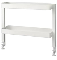 Tabletop Caddy