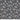 Nip in the Bud in Carbon - 108" Wideback Fabric - Graywork by Tula Pink (Preorder)