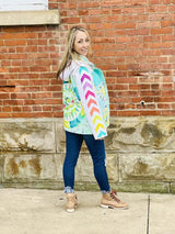 Bella Accent Sleeves FPP Expansion Pack (Pre Order)