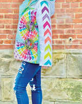 Bella Accent Sleeves FPP Expansion Pack (Pre Order)
