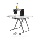 Bernina Q16 Series