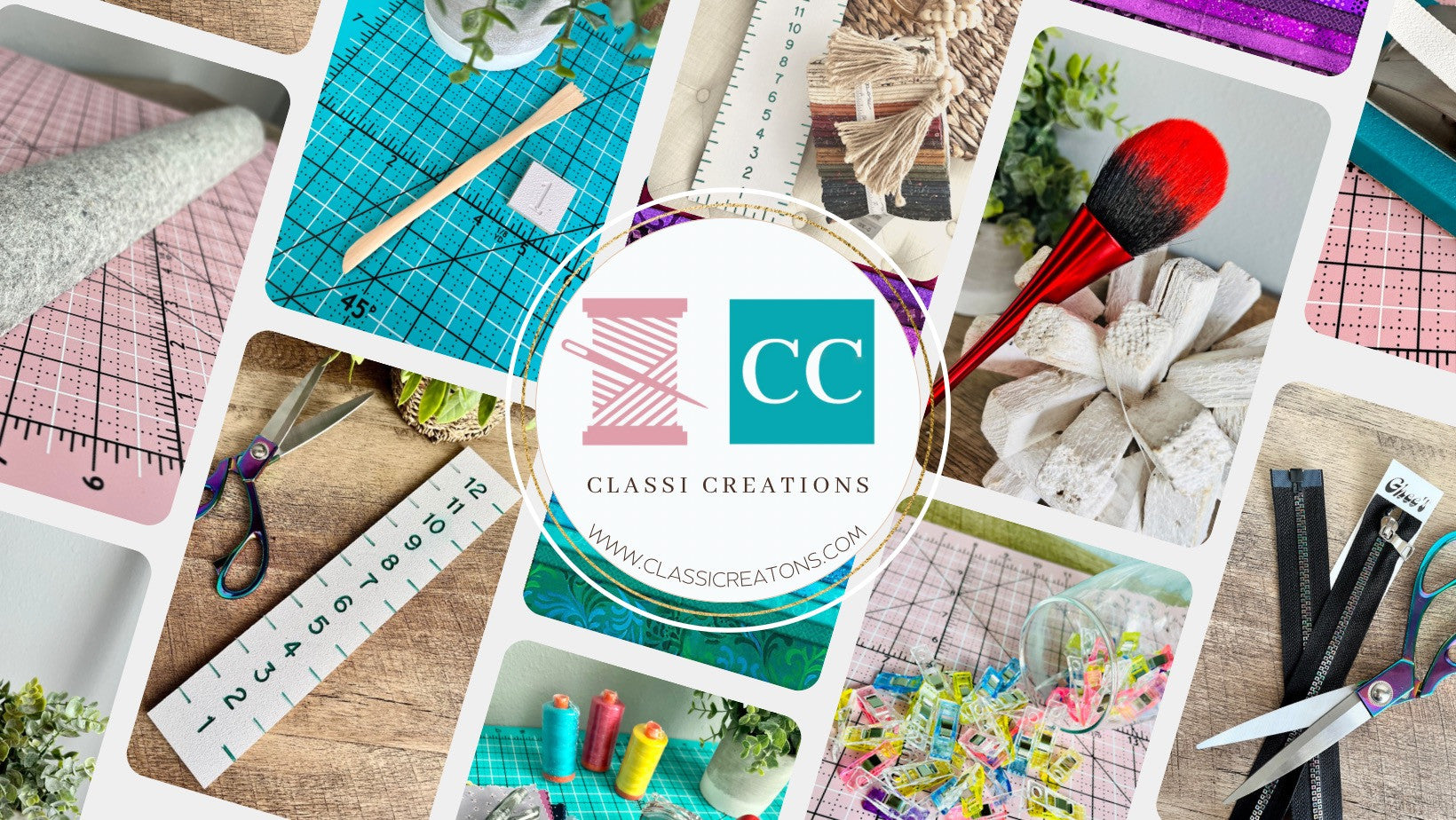 Class Kit Classes and Class Kits – classicreations