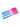 Classi Creations Pen Set 4pk