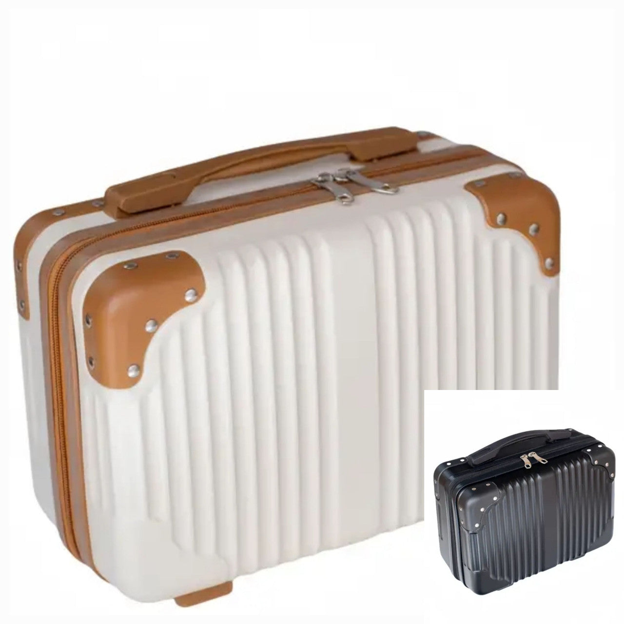 Crafty Carry All Hard Case