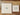 Disappearing Nine Patch Template Set (2 sizes)