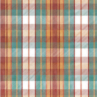 Fall Fabric by the yard