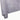 Faux Leather Lace Texture Violet 12" x 54"