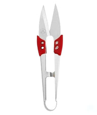 Gripper Snippets