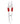 Gripper Snippets