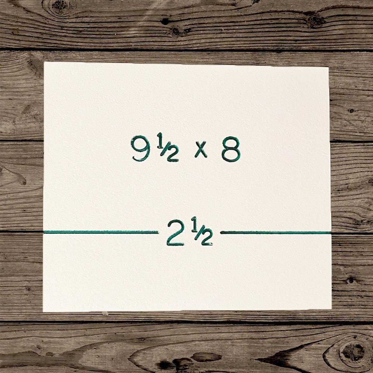 Take A Peek Bag Template