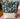 Haley Bag Pattern by Sew Chic PDF (download version)