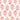 Holly Jolly by Dear Stella : Christmas Trees Dew STELLA