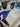 Sit Down Longarm QuiltLock Set