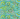 Curly Basket Green
