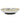 6" Magnetic Classi Pin Bowl