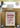 ORGAN Brand Leather Assorted Sizes 5pk