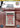 ORGAN Brand Super Stretch Assorted Sizes 5pk