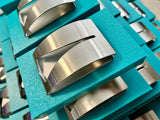 Zipper Pull Installer