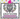 Graywork + True Colors Full Yard Bundle by Tula Pink, 24 pieces (Preorder)
