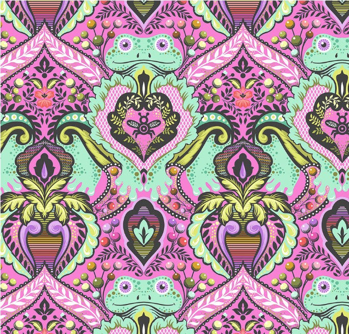 Frog Prince - Gumball || Prince Charming Déjà Vu Minky (Pre Order SHIPS JULY 2026)