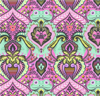 Frog Prince - Gumball || Prince Charming Déjà Vu Minky (Pre Order SHIPS JULY 2026)