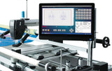 Bernina Q-matic