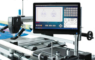 Bernina Q-matic
