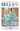 Bella Quilt Coat (Pre Order)