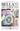 Bella Arcs & Beauties FPP Expansion Pack (Pre Order)