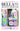 Bella Accent Sleeves FPP Expansion Pack (Pre Order)