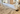Quilt Stopper SM (28")