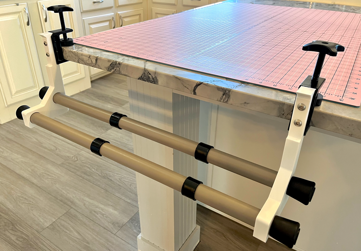 Intermed Rack N Roll Modular Rack Rack N Roll – classicreations