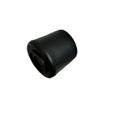 Replacement Fabric Bar End Cap