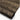 Retro Swirl Pattern Faux Leather 19" x 55" (Bronze)