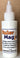 Ruler Magic 2oz