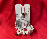 Sew Q Laser