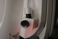 Sew Q Laser