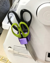 SVS Annie's Scissor Holster