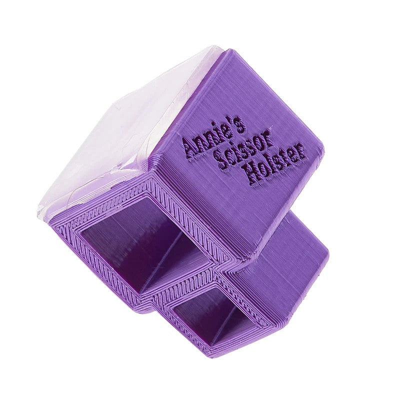 SVS Annie's Scissor Holster